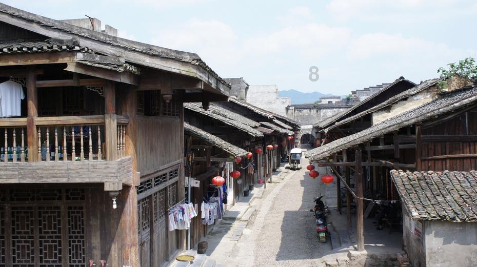 拯救迷路小公主