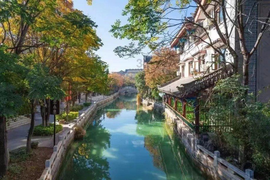 怎样剥茄子肉包子游戏画面