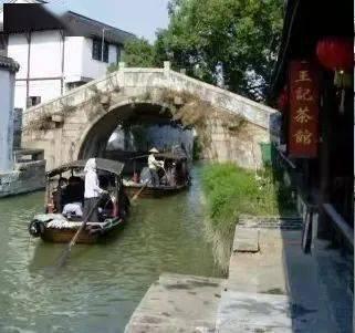 为什么要陪孩子写作业？游戏画面