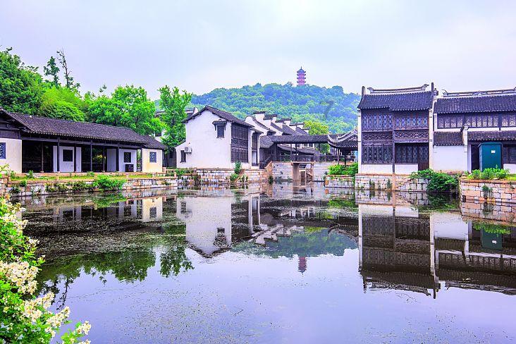 崇信县:2024年文化科技卫生“三下乡”集中示范活动启动