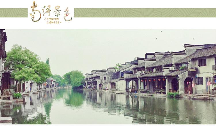 救出被困的老鼠