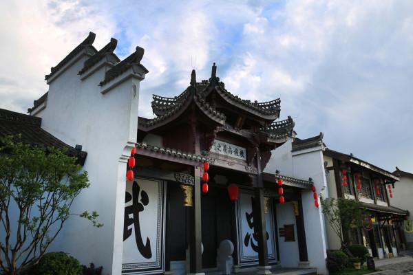 易币付链接游戏画面