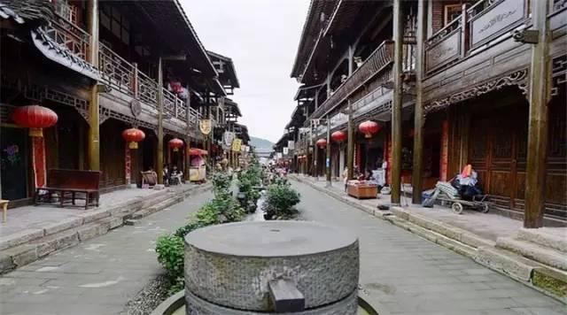 深度学习被污告冤枉时,应当如何维护自己的合法权益?,打造智能自学平台