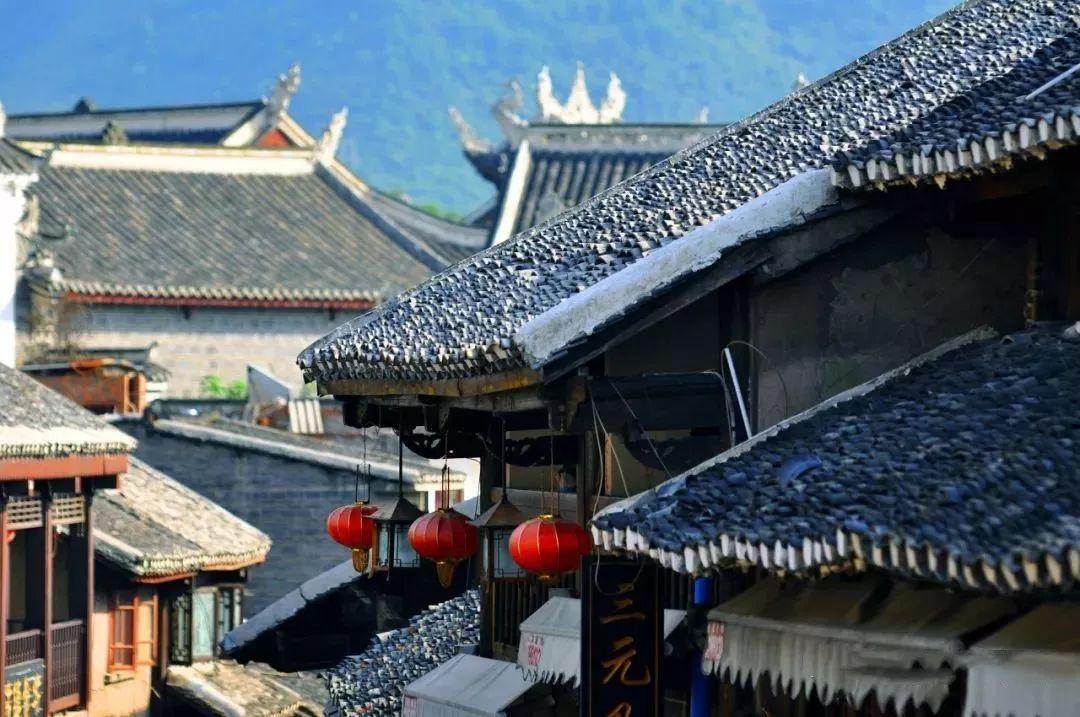 70岁大妈哭诉:和儿子透露存款和退休金后,我的苦难生活开始了