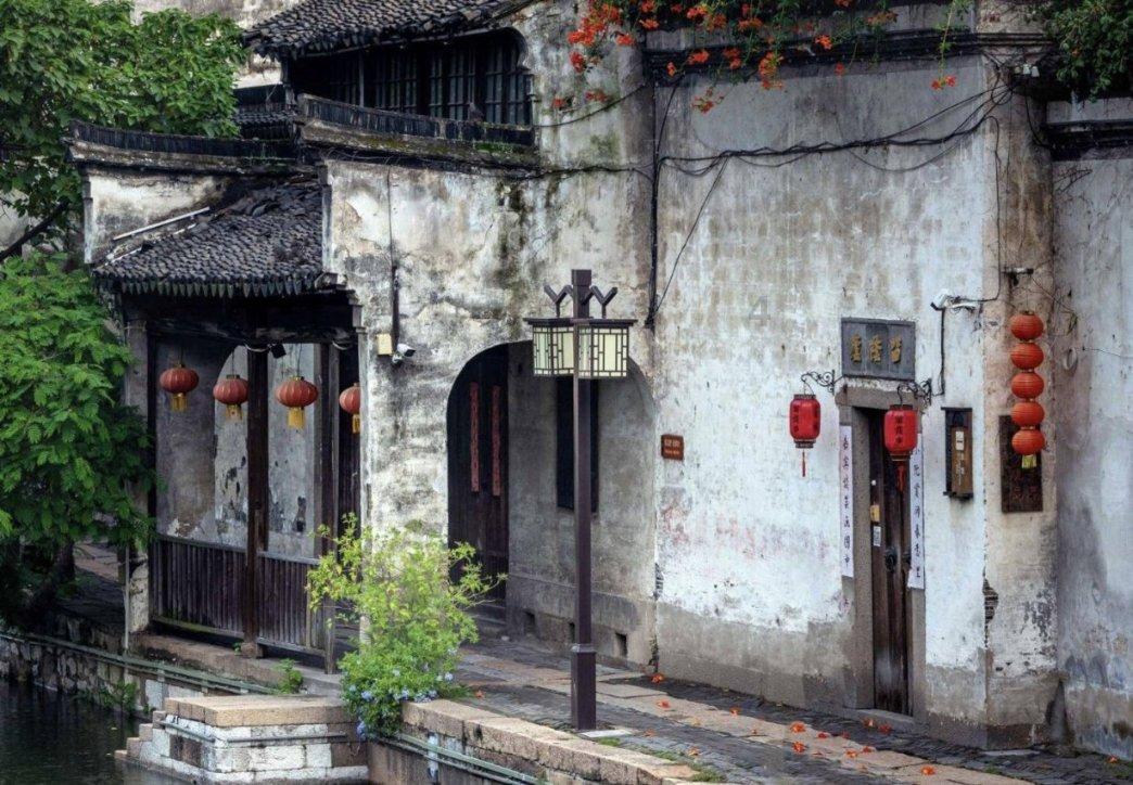 我的太空旅行