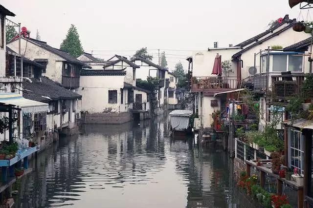 密室逃脱4之可怕的电影院