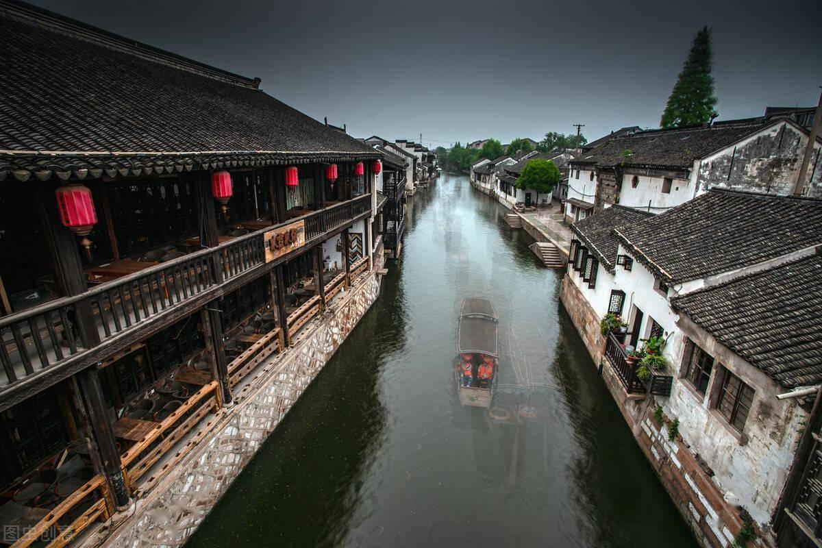 美式橄榄球大赛