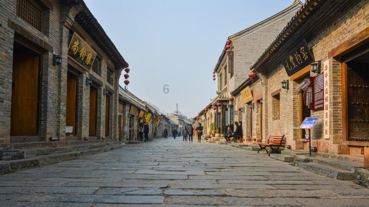 书单丨这5本顶级权谋的历史书，好看到叹为观止！