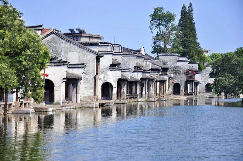 一年一度考研季，为什么都建议大学生到图书馆复习？游戏画面