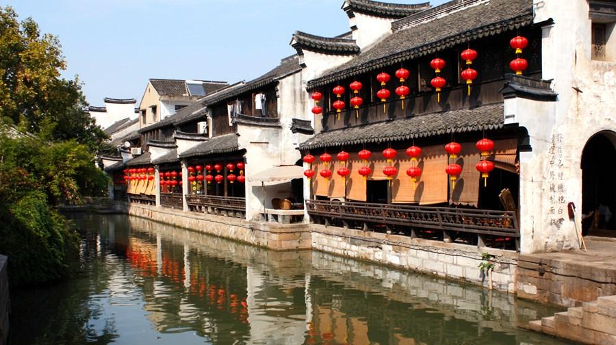 黎明守卫者