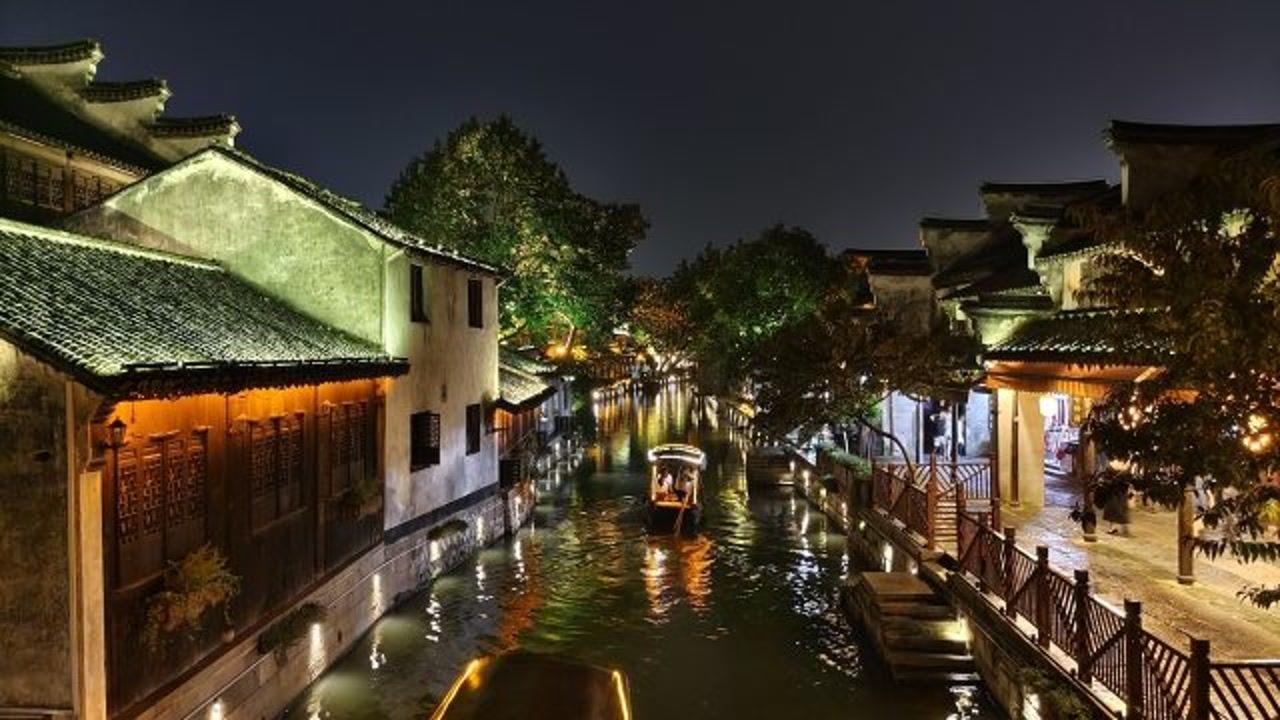 探寻古代朝廷不许民间烧瓷器吗,分享热门话题 - 古代朝廷不许民间烧瓷器吗红迪网