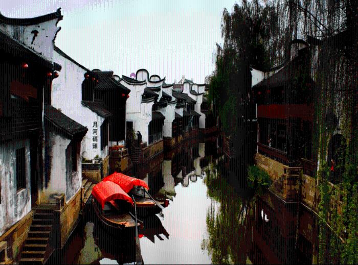 皇牌空战7