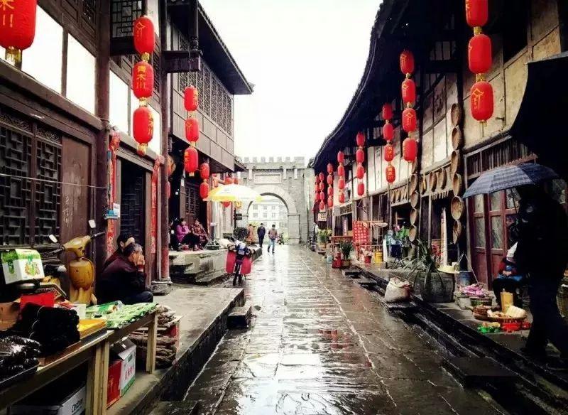 侏罗纪世界进化