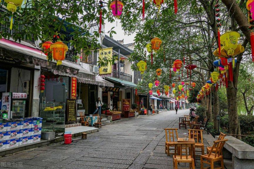 肖战、李沁雪景镜头被删?《狼殿下》制片一席话,揭开谜底