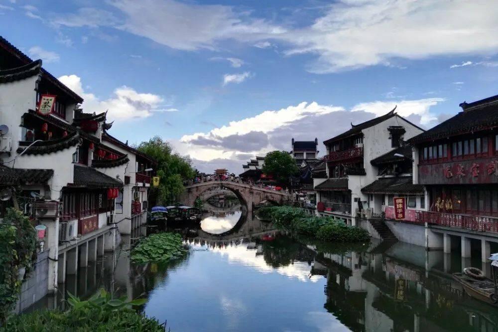 逃离水虎鱼湖
