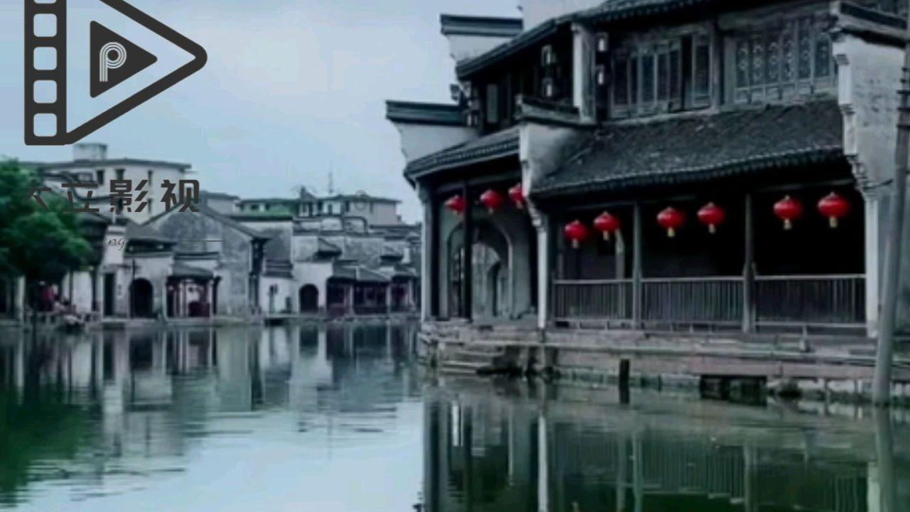救援聪明男孩