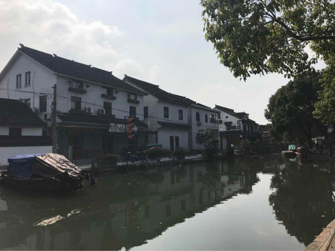 老爹寿司店中文版