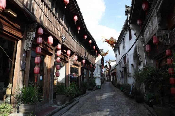 永善工会驿站：关爱一群人  温暖一座城