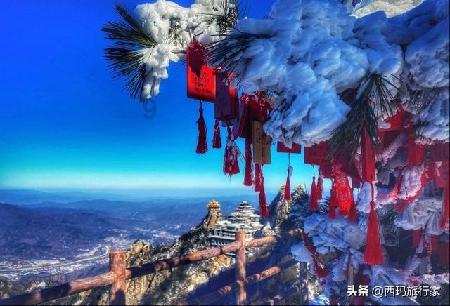 孤岛先锋