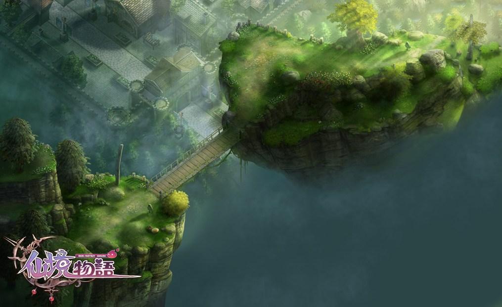 放飞笼中鸟